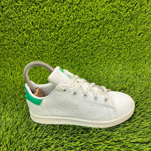 stan smith comme des garcons