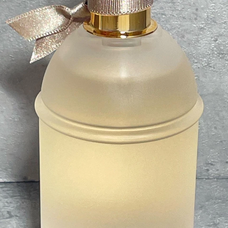 Raro Eau de Cashmere Guerlain EDT 125 ml/4,2 OZ eau de toilette edición limitada Foto 4 de 4