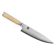 Shun Classic Blonde 8 inch Chef's Knife
