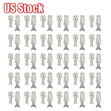 For Dodge Plymouth Mopar Wiring Terminals A B C E Cuda Roadrunner Monaco Lancer