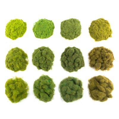 Kit Applicateur War World Scenics Pour Herbe Statique Modélisme – 4 Saisons Neuf
