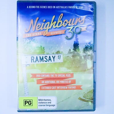 Southern All Stars 30th Anniversary DVD 限定】サザンオールスターズ