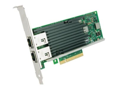 Lenovo 49Y7972 Adapter II price incl VAT 3 yr warranty* B2B