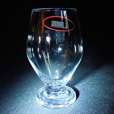 NEW RIEDEL ULTIMATE VODKA GLASS, Lead Free Cr...
