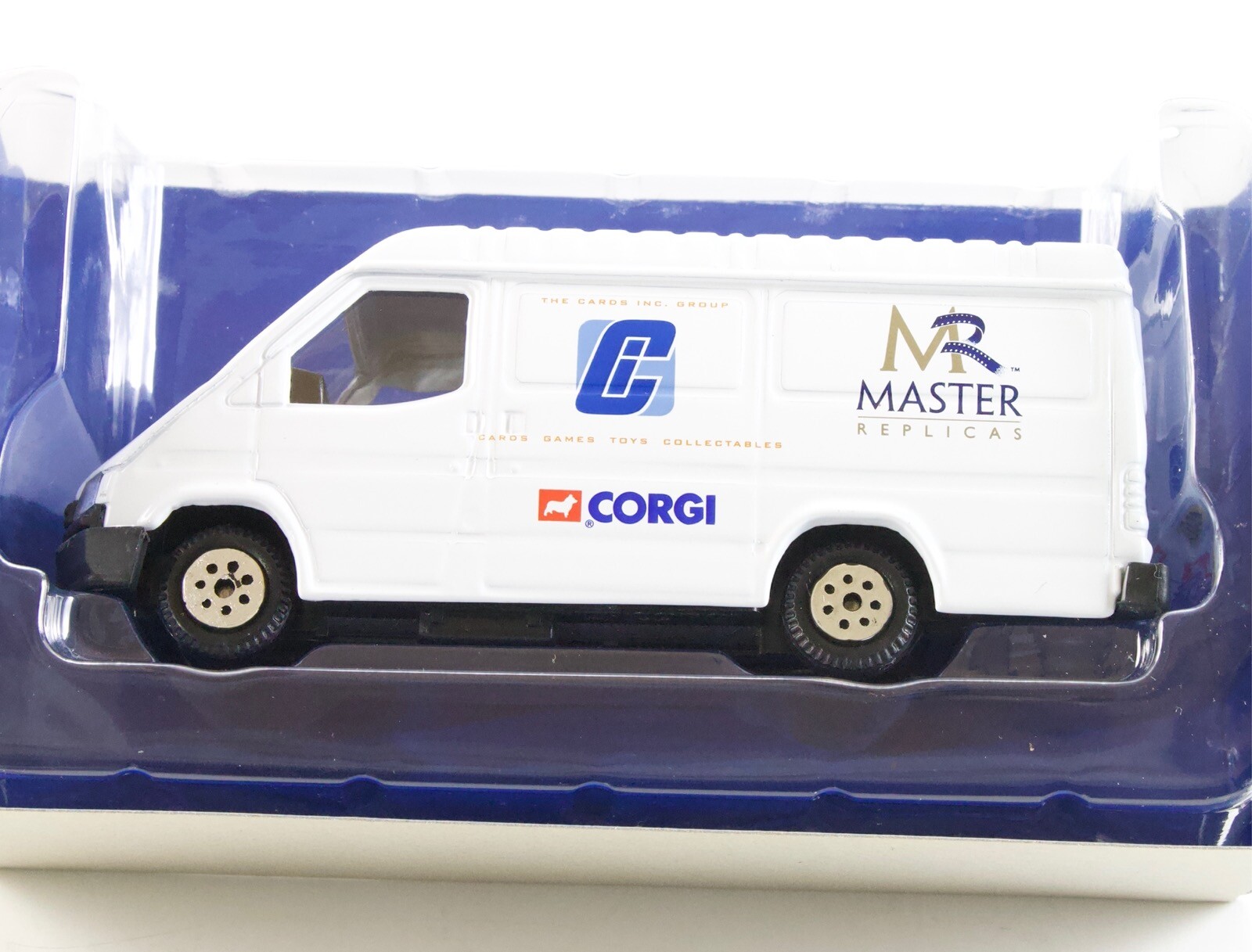 ford transit van for sale ebay