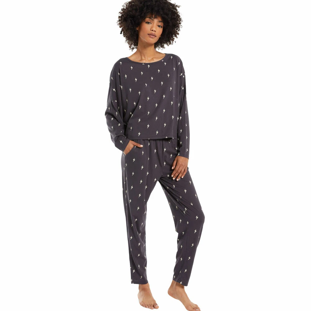Z supply pj set new arrivals