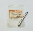 Walter 01-Z 001 Pilot Pin Carbide Core Cut Parts 7.98 x 92 Metalworking Equip
