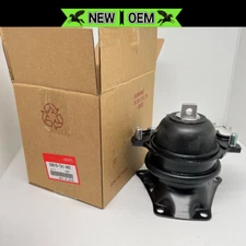 OEM HONDA 50810-TA1-A01 Rear Lower Side Engine Mount for 2008-2017 ACCORD 3.5L