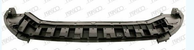 Spoiler Front Bumper Lower Lodgy 620920805r for sale online | eBay 