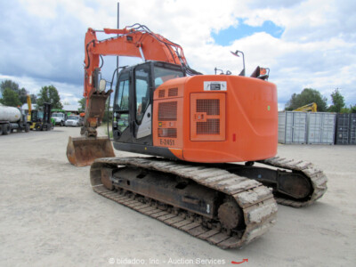 s-l400.jpg