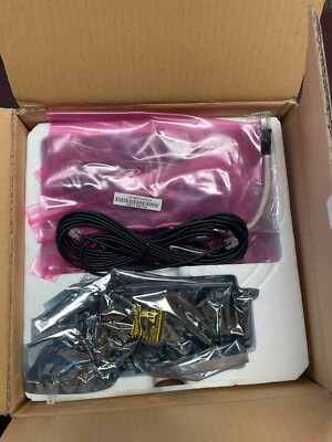 Polycom, 2215-20949-200, Quad BRI ISDN Interface for VSX 8000 & VSX 7000E