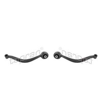 Topran 2X Querlenker Lenker Links Rechts Passend FüR BMW X3 F25 Xdrive20D