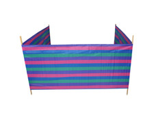 Beach Windscreen