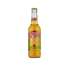 Birra Desperados 33cl Cassa 24 bottiglie