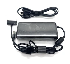 DJI AC Power Adapter / Charger for Phantom 4 Series Battery/RC & Inspire 1 RC