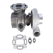 3536620 3536621 3802829 Turbo Turbocharger For Cummins Marine 6bta 5.9l 95-2006 3536620 3536621 3802829 Turbo Turbocharger For Cummins Marine 6bta 5.9l 95-2006