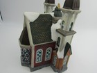 Foto 7 di 10
