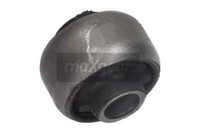 72-1955 Maxgear Lagerung, Lenker FüR ,Nissan,Opel,Renault,Vauxhall