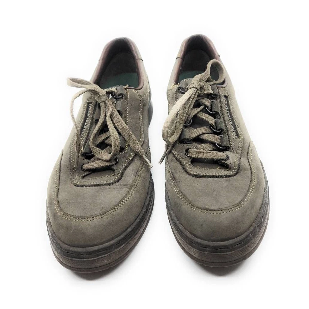Mephisto ladies deals walking shoes