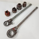 Foto 1 di 9