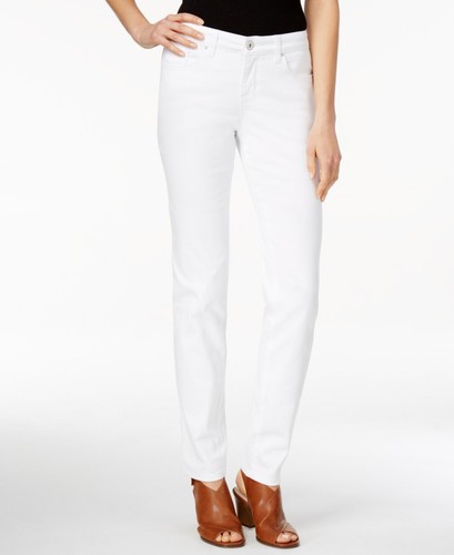 MSRP $49 Style \u0026 Co Curvy-Fit Skinny 