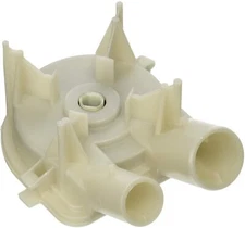 3363394   Washer Washing Machine Water Pump  by Scaroo