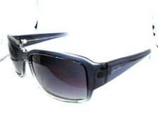 Calvin Klein R557S Sunglasses