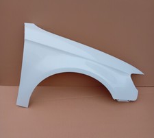 Kotflügel vorne rechts für Audi A3 8V Sportback 12-20 LY9C Y9C Ibisweiss