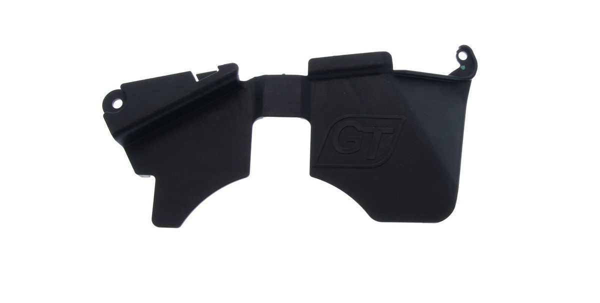 RT-48920 Amazon.com: HZ Ignition Coil 398811 for Briggs Stratton