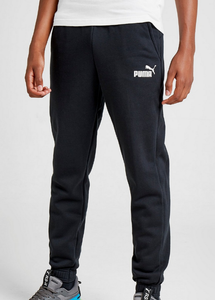 puma suede classic 10.5