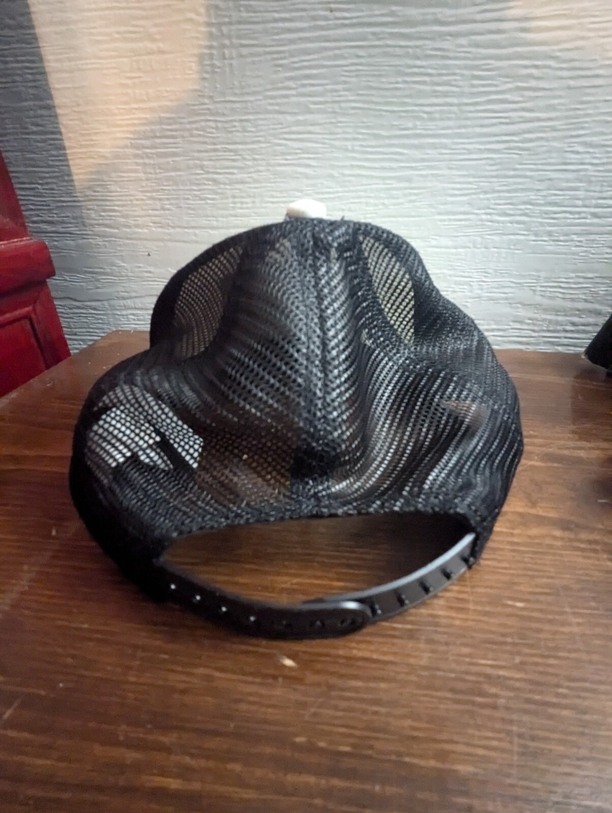 Picture 4