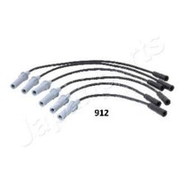 Japanparts ZüNdleitungssatz ZüNdkabel Passend FüR Chrysler Voyager IV 3.3