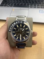 Image of Automatic Watche For Men Fossil
