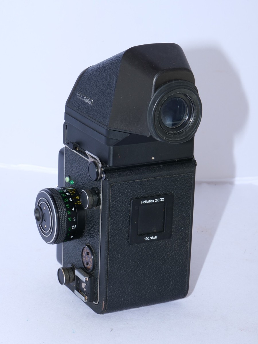 s-l1200.jpg s-l1200.jpg