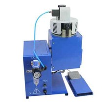 Hot Melt Glue Dispensing Injecting Machine Adhesive Dispenser Spray Equipment