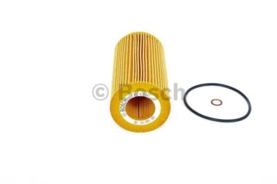 Bosch 1 457 429 141 Oil Filter for Alpina BMW Land Rover