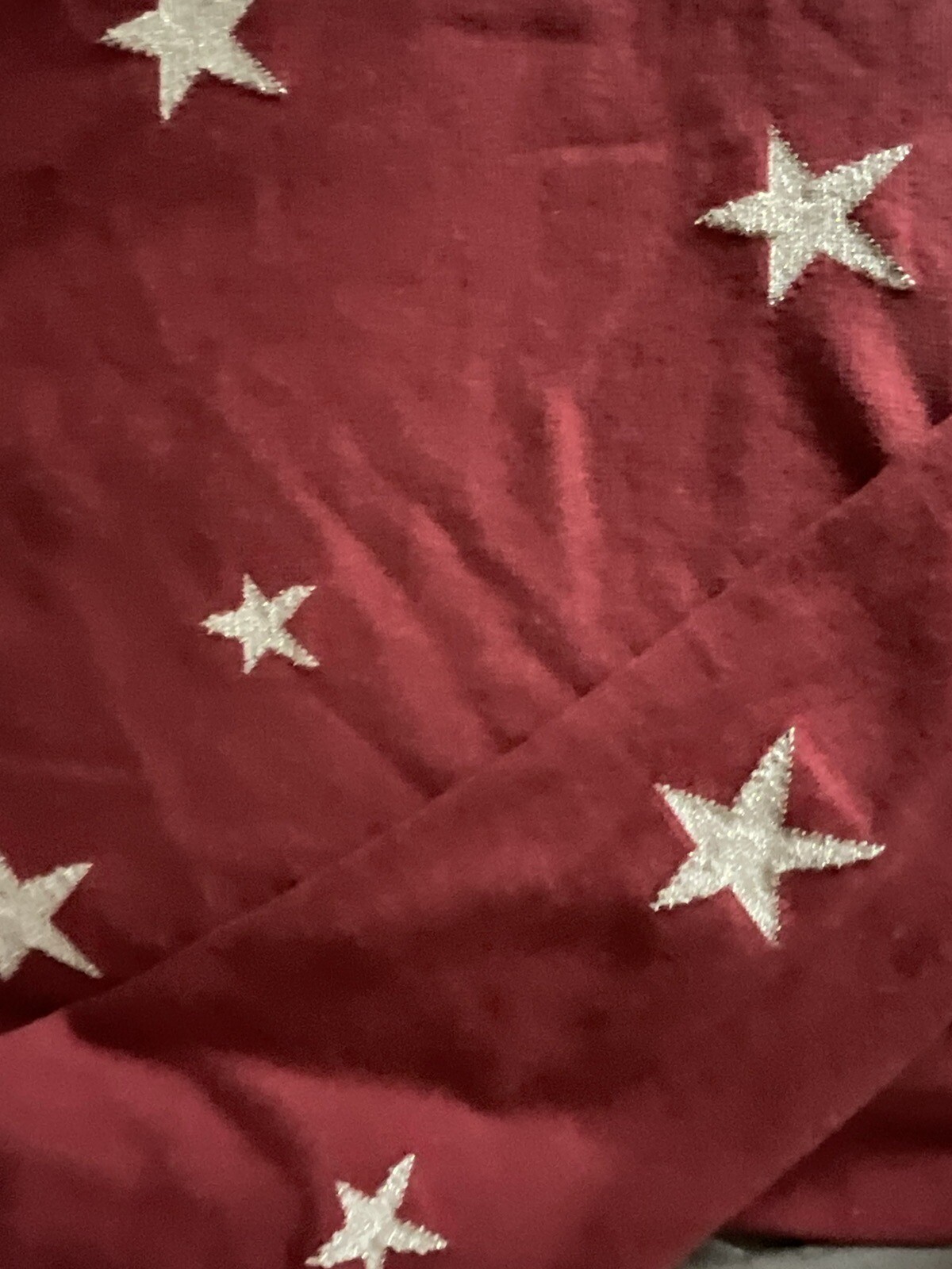 Ladies Fat Face Christmas Jumper Size 12 Vgc eBay