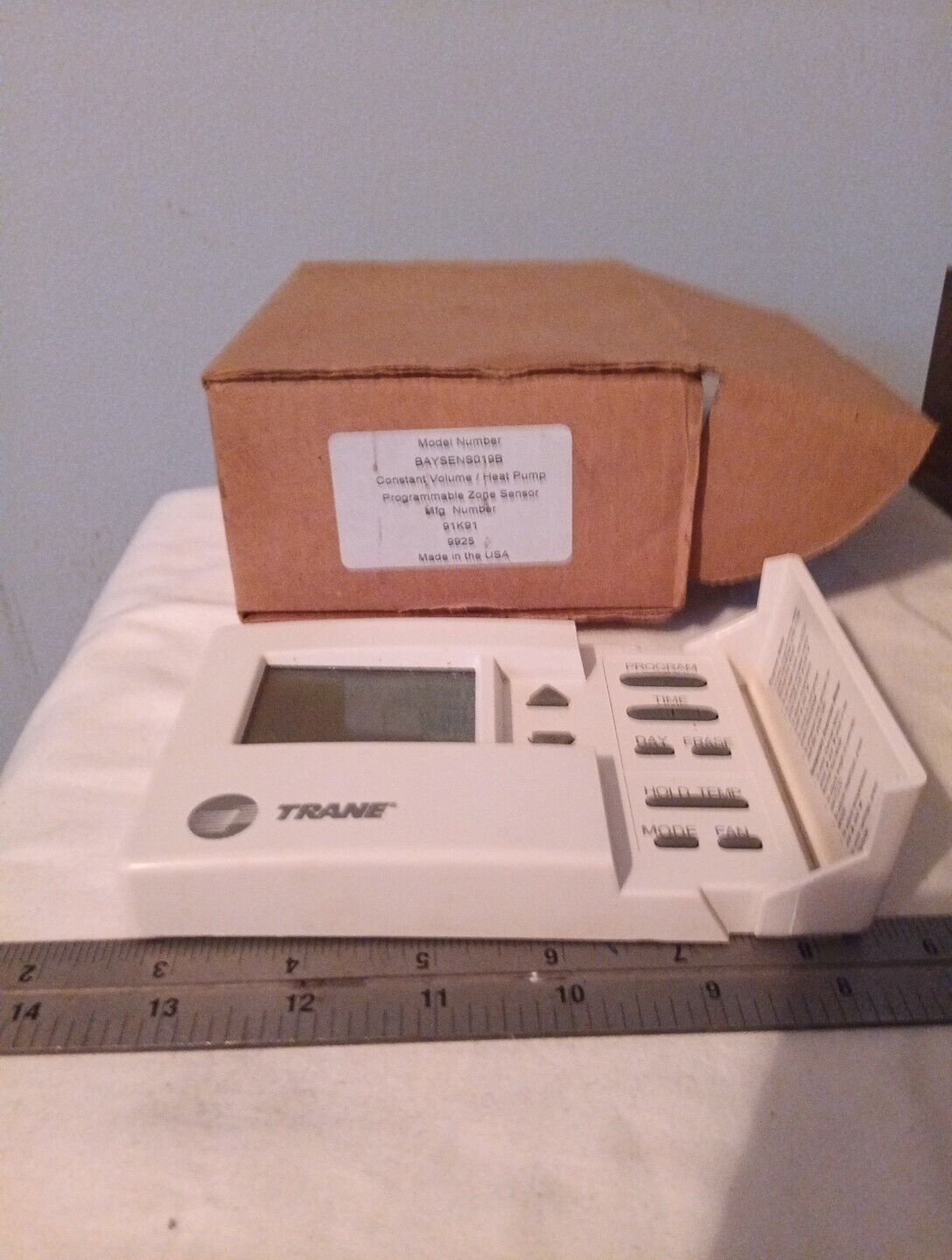 Picture 1 of 7