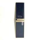 Bild 23 von 26