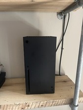 Microsoft Xbox Series X - (Excellent Conditio...