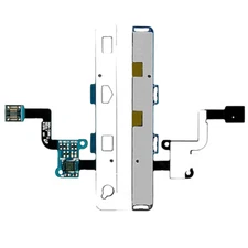 Samsung OEM Touch Sensor Keypad Home Button Flex Cable - T989 GALAXY S2 SGH-T989