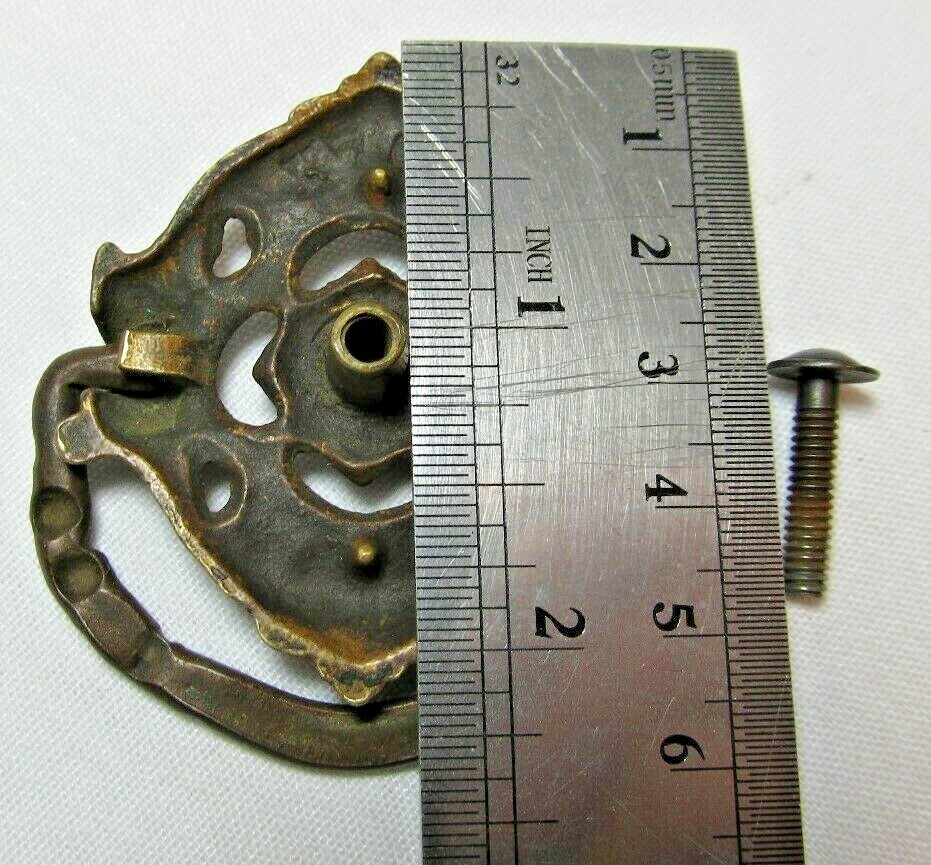 Picture 8 of 12