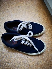 Boys next shoes size 12