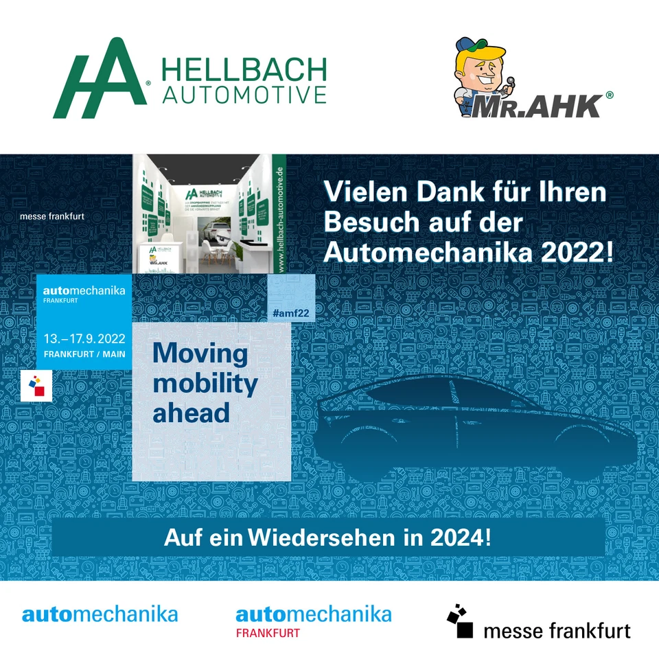 Anhängerkupplung starr für Dacia Logan MCV II 13-20 mit 13polig spezi. - Bild 2 von 4