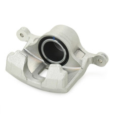 For Honda Jazz MK2 2002-2008 Front Left Brake Caliper