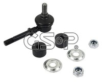 S050346 GSP Stange/Strebe, Stabilisator FüR Nissan