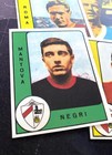 Foto 10 di 11