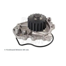 Pompe à eau Honda INTEGRA