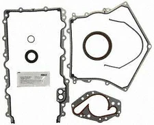 Conversion Set  Mahle Original  CS54230