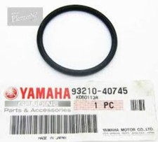 Sealing Ring Oil Drain Plug SR250 TT250 XT250  93210-40745-00